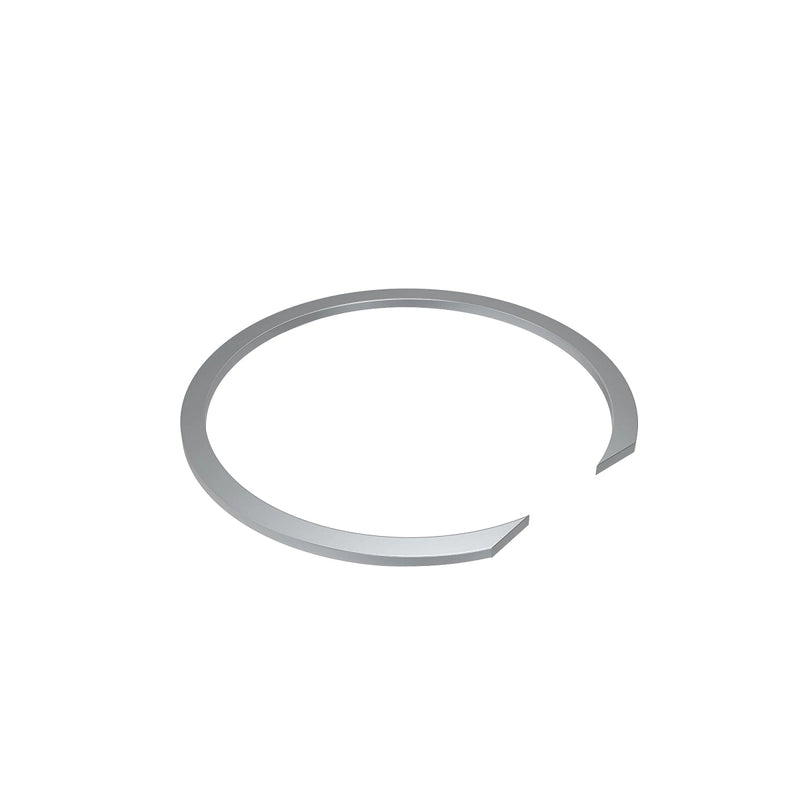 SNAP RING