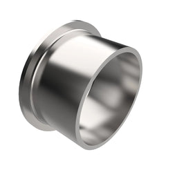 BUSHING, FLANGE