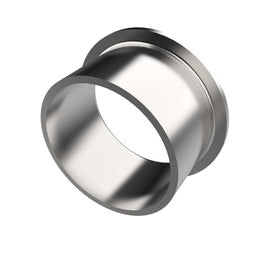 BUSHING, FLANGE