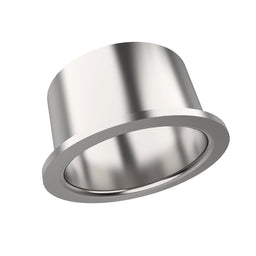 BUSHING, FLANGE