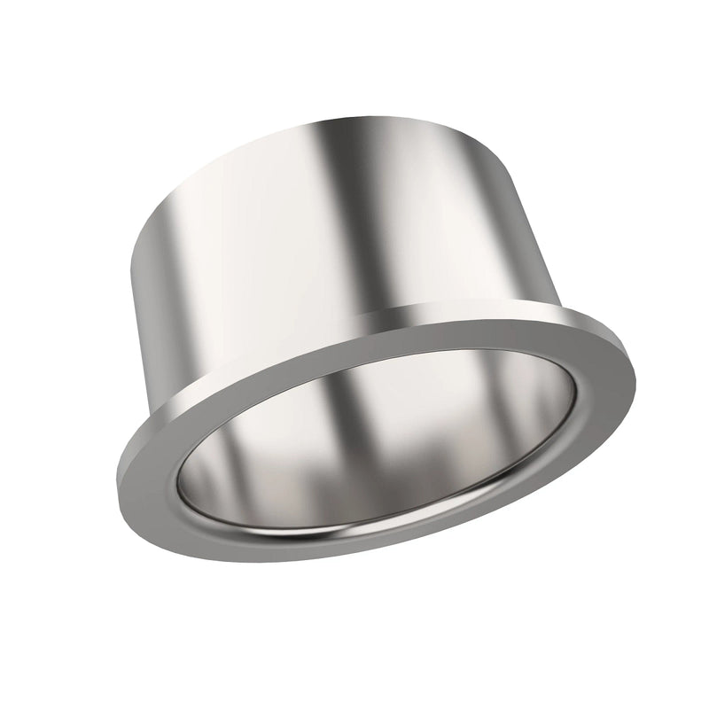 BUSHING, FLANGE