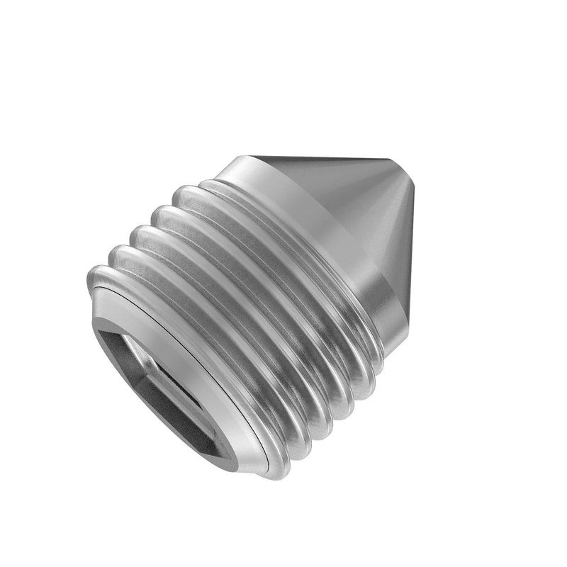 Set Screw