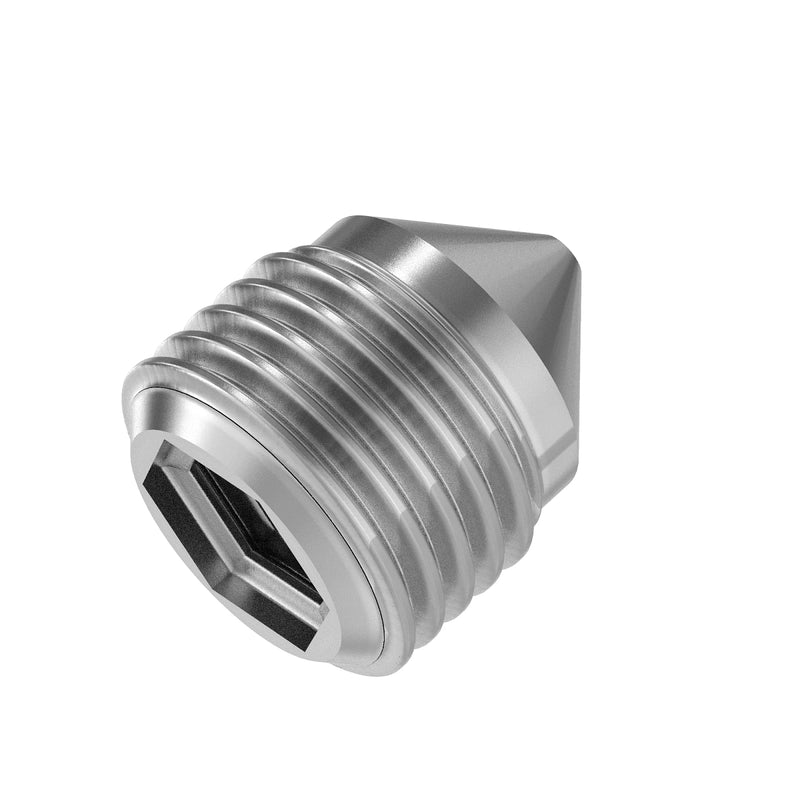 Set Screw