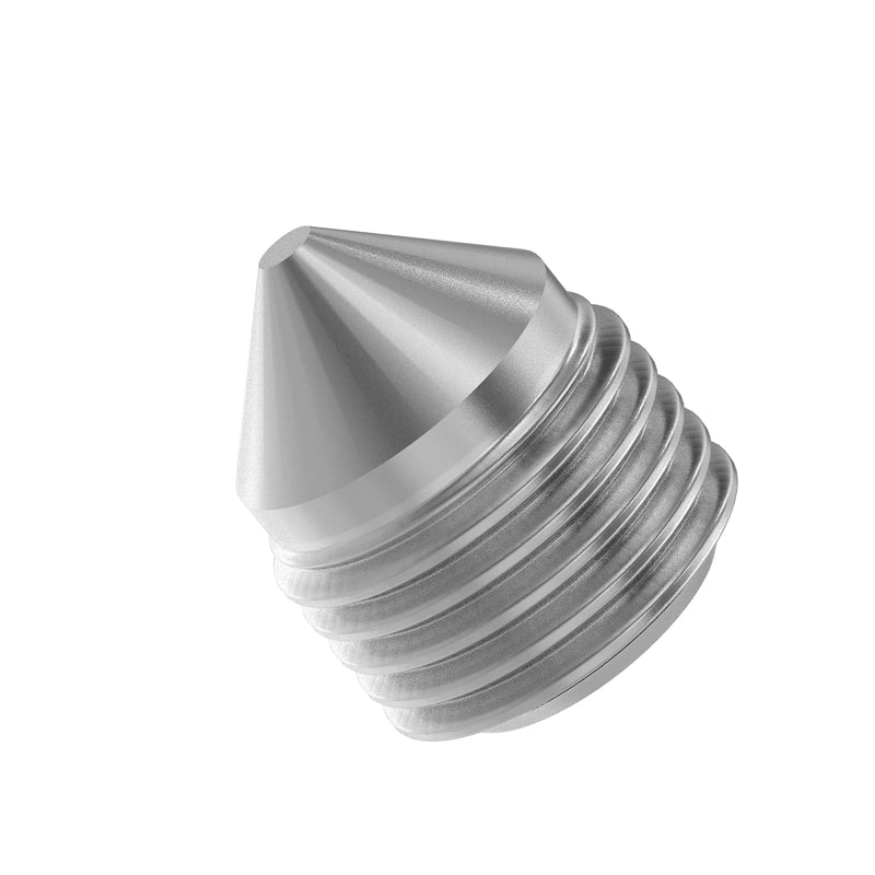 Set Screw