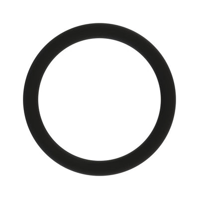 John Deere O-Ring - L33374