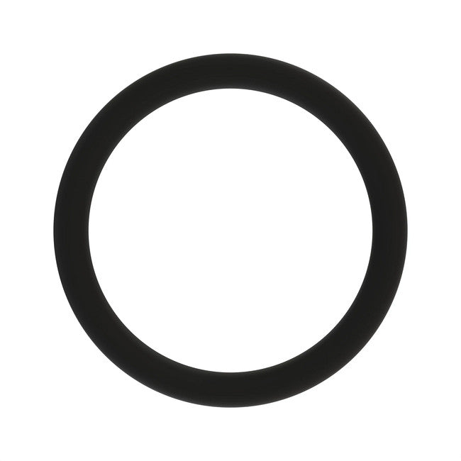 John Deere O-Ring - L33374