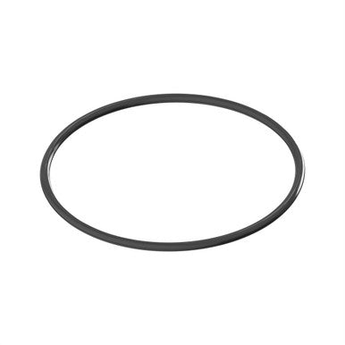 John Deere O-Ring - L33701