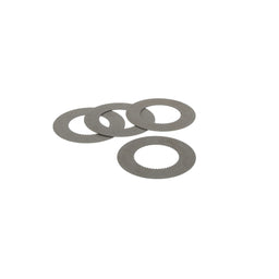 DISK