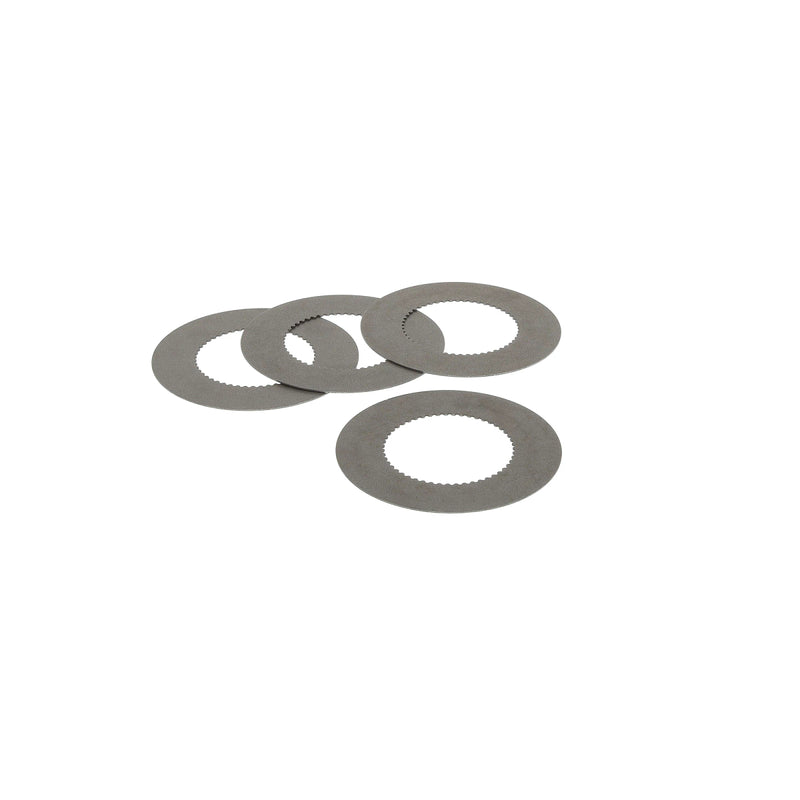 DISK
