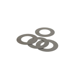 DISK