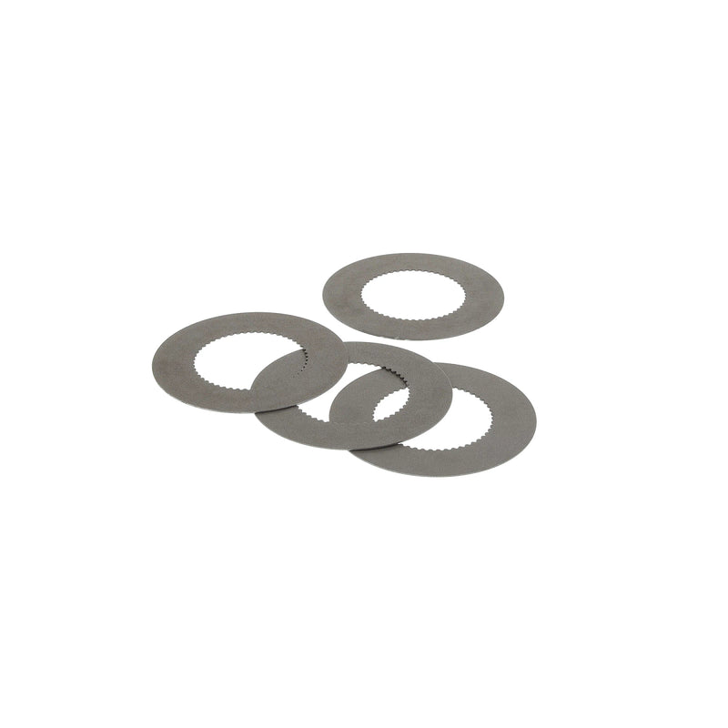 DISK