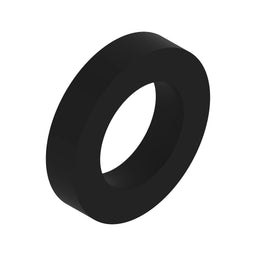 SEALING RING