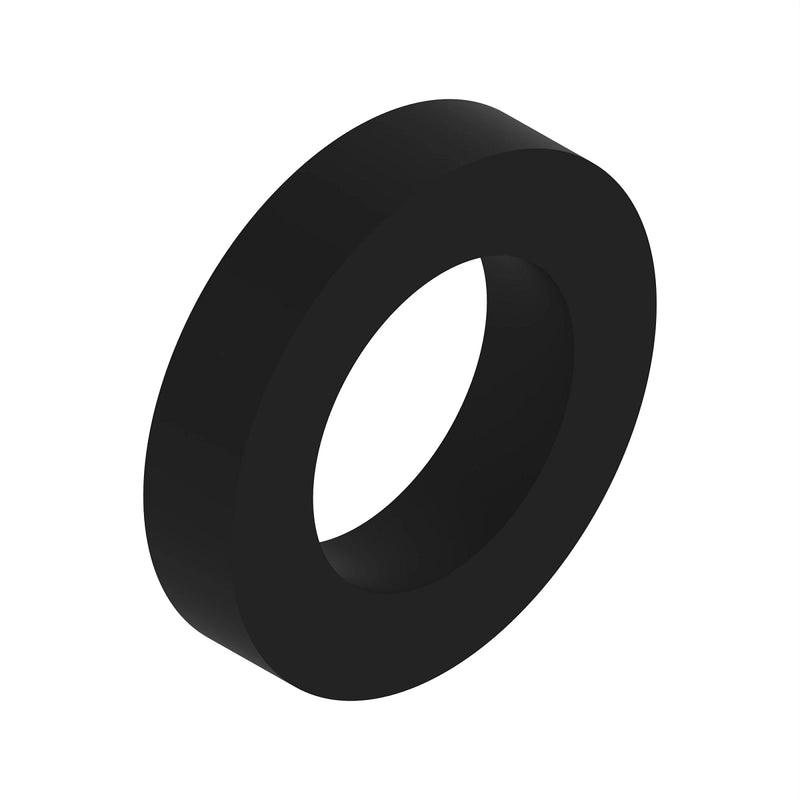 SEALING RING