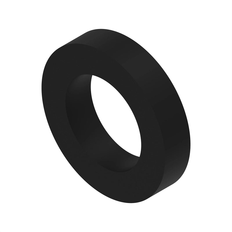 SEALING RING