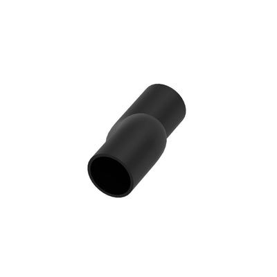John Deere Air Cleaner Hose - L34646
