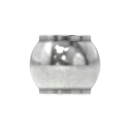 BALL, BALL BUSHING  CAT. 3/2