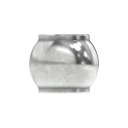 BALL, BALL BUSHING  CAT. 3/2