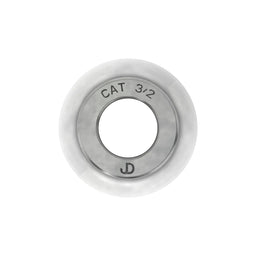 BALL, BALL BUSHING  CAT. 3/2