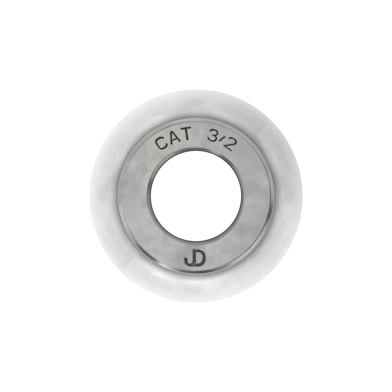 BALL, BALL BUSHING  CAT. 3/2