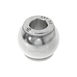 BALL, BALL BUSHING  CAT. 3/2