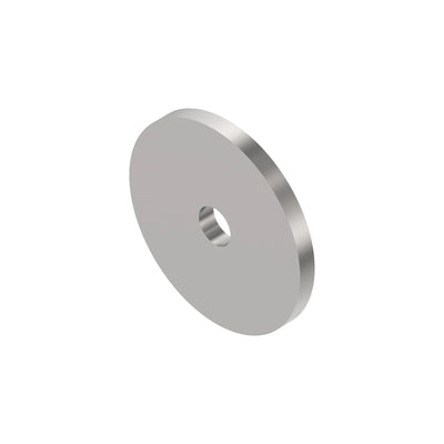 John Deere Lock Washer - L37975