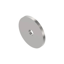 Lock Washer