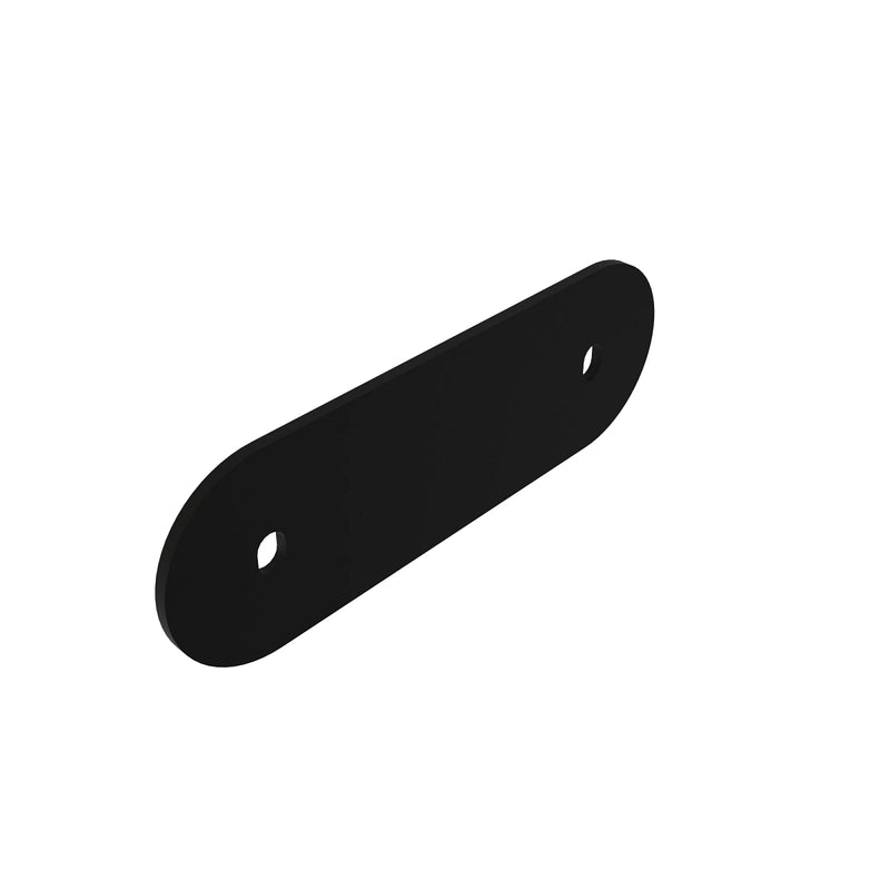 STRAP