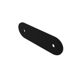 STRAP