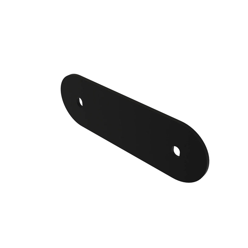 STRAP