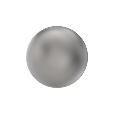John Deere Ball - L38718