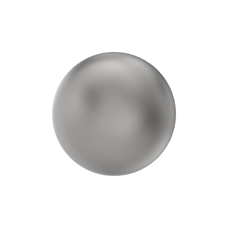 Ball