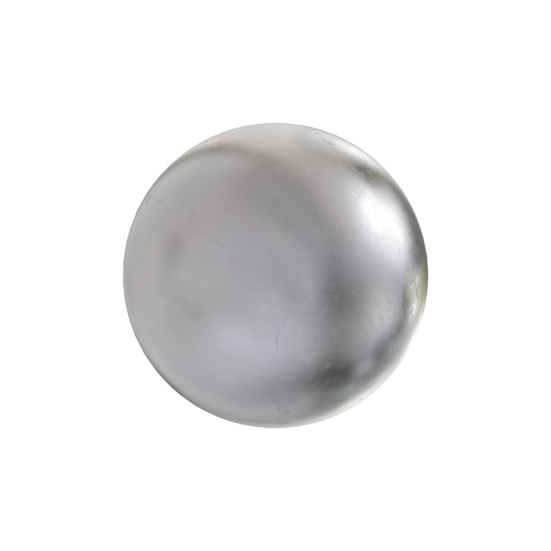 BALL