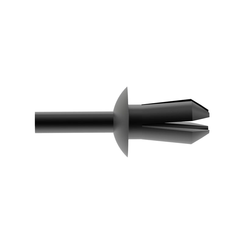 Rivet