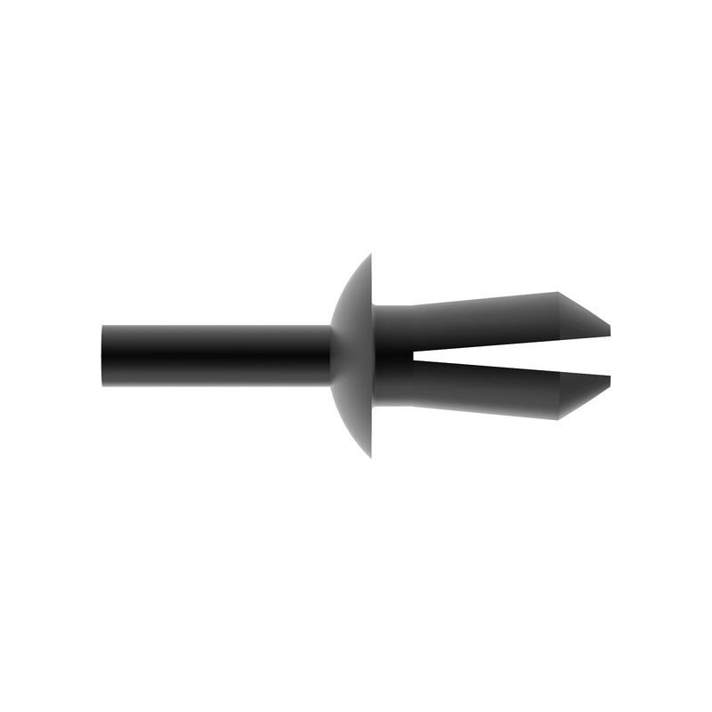 Rivet