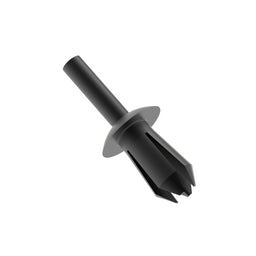Rivet