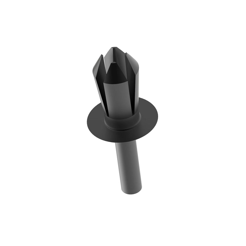 Rivet