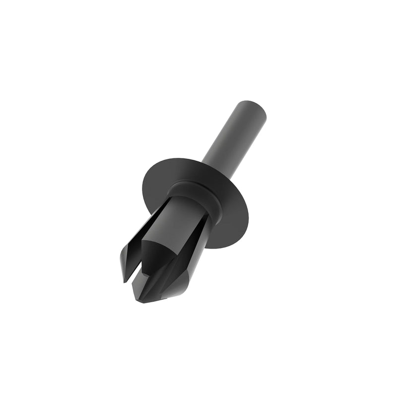 Rivet