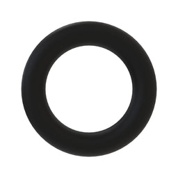 ORING