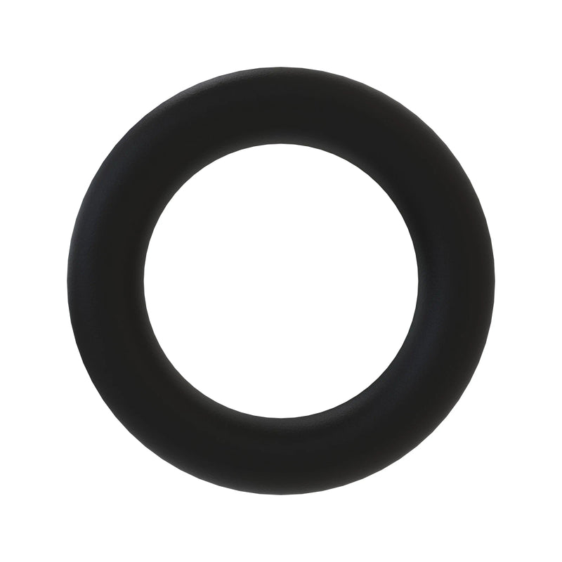 ORING