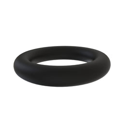 ORING