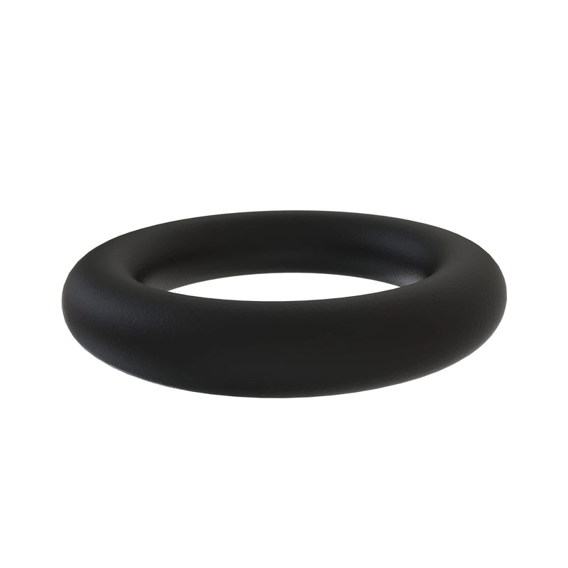 ORING