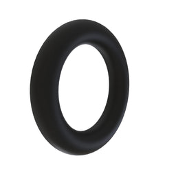 ORING