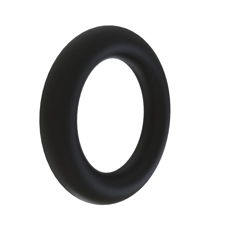 ORING