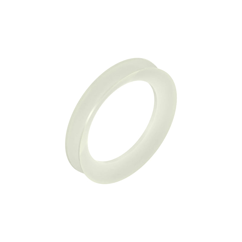 SEALING