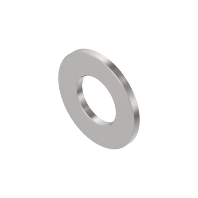 John Deere Washer - L39495