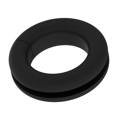 John Deere Grommet - L39888