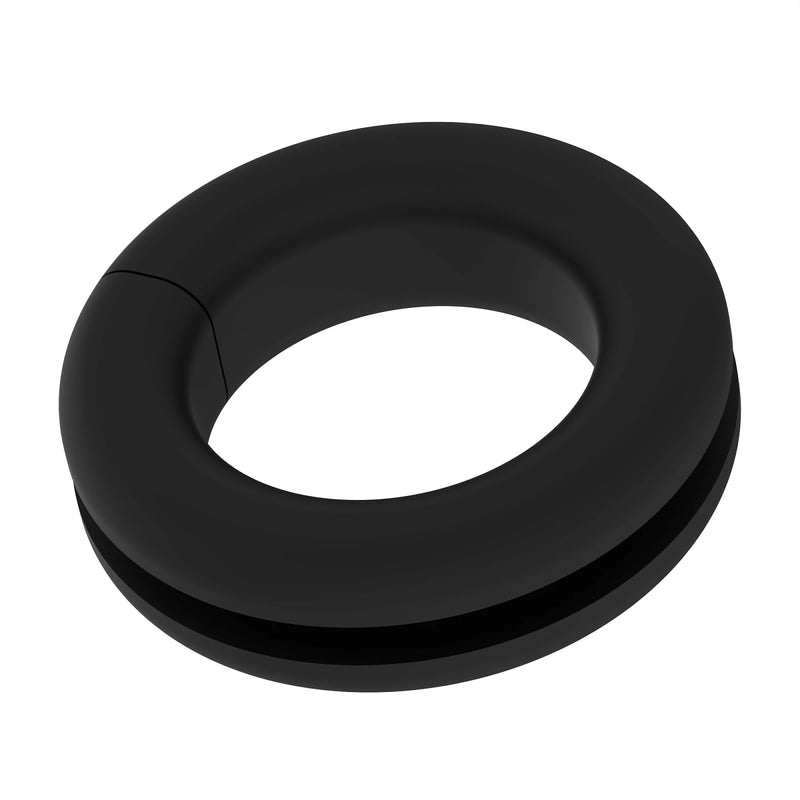 GROMMET