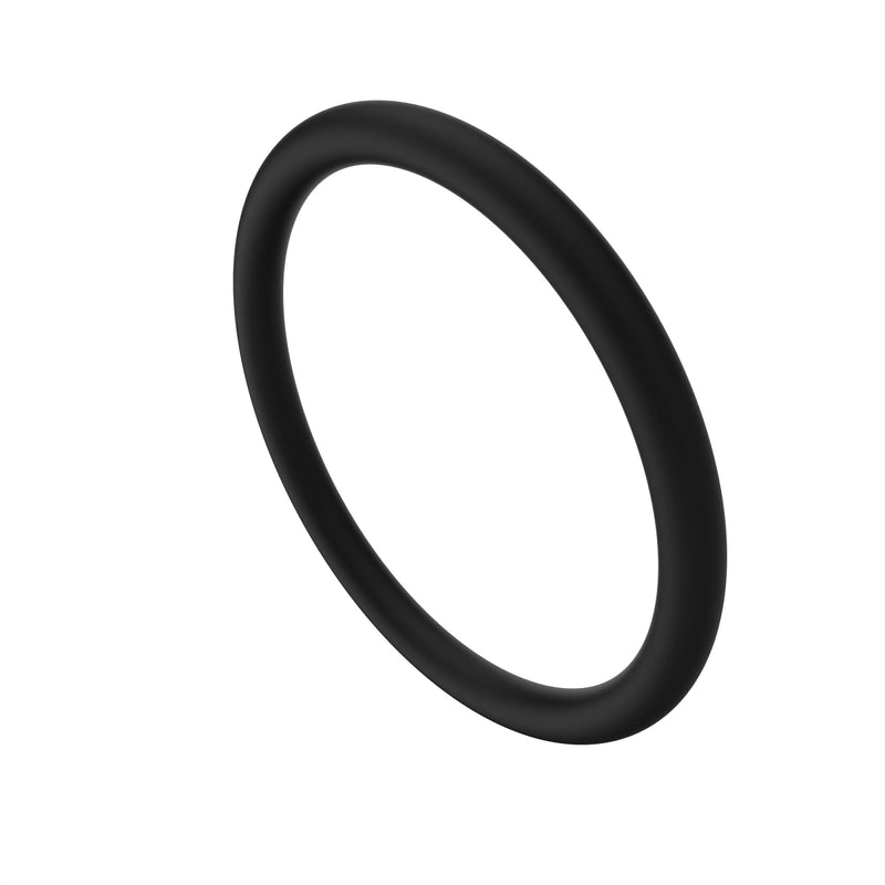 ORING