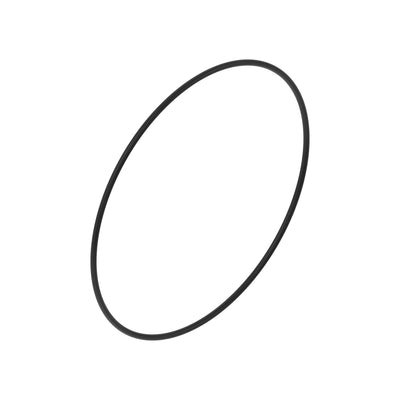 John Deere O-Ring - L40273