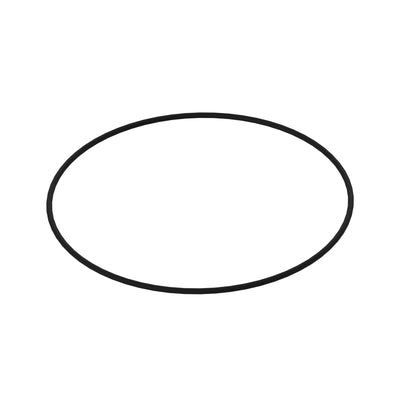 John Deere O-Ring - L40281
